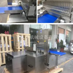 ��Ӧ����ȫ�Զ���ǻ�TJR-420A