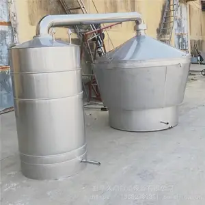 �ö�����ַ¹�굹�����ʳ�׾�����豸������