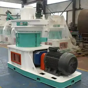 �辰������������� 560���ٻ����ֿ�����������ٻ���������