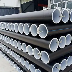 济宁顶管PE钢丝网骨架管、225PE钢丝网骨架管、250PE钢丝网骨架管、280PE钢丝网骨架管
