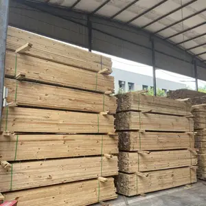 云南木方加工批发 2米4*8