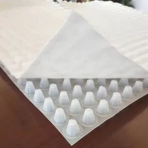 PED�߷�����ˮ����Ƭ ������ˮ�� hdpe�ܽ���ˮ��
