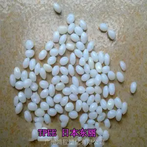 �ձ����� TPEE 7247����ԭ�� ���� �����������״�����
