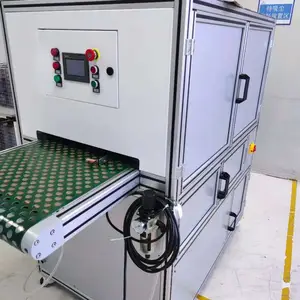 ���������ת��ͷ��Ĥ���Ƴ������������ṩ�������