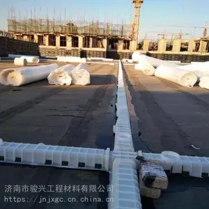 ���� ������ר����ˮ��20������ˮ��2��������ˮ�� ����ʽ��ˮ�� ��͹������ˮ��۸�