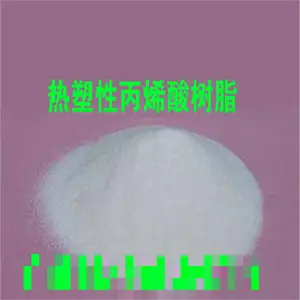 ��ϩ����֬ ����������ī���Ͻ�ͨ���� ��֬