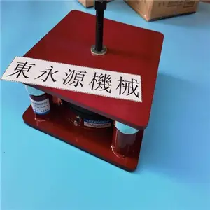 ¥�ϻ�������ţ����ų崲�������Ҷ���Դ