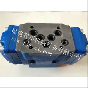 ȫ��ԭװ ��ʿ�� ��ŷ� 3DR10P5-61 200y 00M