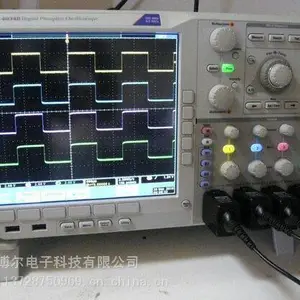 TEKTRONIX-ʾ����DPO70604C ����DPO70604C