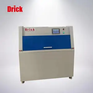 ����������������� �����ϻ������