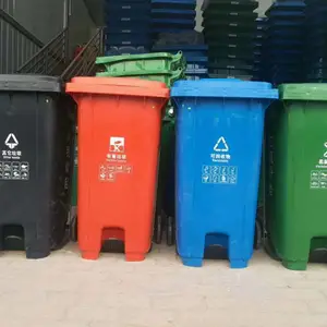 ������·����Ͱ��Ӧ�������ֵ������Ƥ��ͼƬ