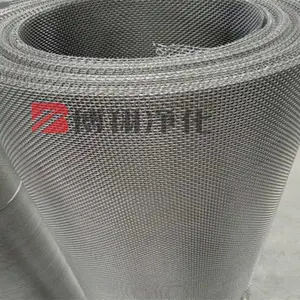 �ս��� �����ս��� ������ս����� ���ҷ��� ʡȥ�м���