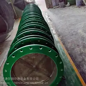 ��ǿ�����ֵ������� �ֶ�����Բ��ͨ�緧 �����ܵ�200�ֶ�ͨ�����