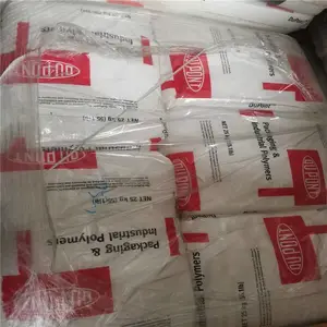 �Ű�Fusabond P353 ����������֦PP ճ�ϴٽ���