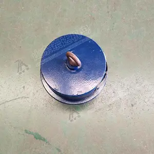 ú���������޼���� GQQ5�������������� Ƥ�����۱���