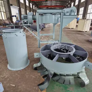 散装机 砂石散装机 SSQ熟料骨料散装机 绿瑞建材订制库侧块料装车机 质量放心