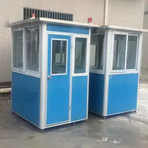 �������������б��˵İ�����ͤ��
