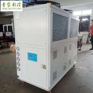 ���������������� ��ҵ�豸���������� �������ͻ�QX-20AO