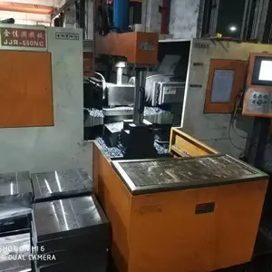 ***���۸�˳�ظ�S136H�ܽ�ģ��ģ�ʲ���