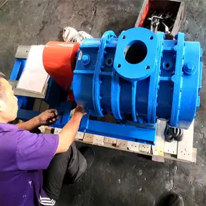 ���ķ�����۹�˾�������� �͸�ʴ �͸��µĲ�����޴ķ��