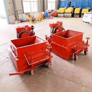 ��ˮ�����ͻ� ��··Եʯ������ ���ٹ�·����ɰ��Ĥ��