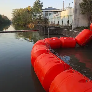 �˺Ӻӵ�������ĭ�ʹ�ֻ�õĸ�Ͳ ��ε�������۸�Ͳ