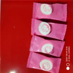 ������װ�� ȫ�Զ�������װ�� ϴ������װ��