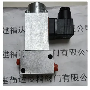��Ӧ HAWE���� Һѹ�� ����BVG 1 R-WG110-1/4