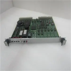 MVME162-220 基础I/O单元 有货