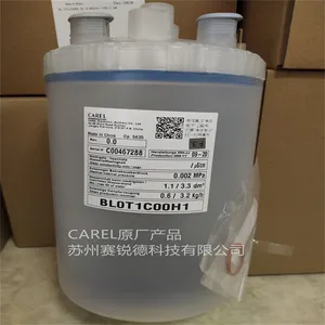 ����������ʿ�յ�BLOSRF00H1���ּ�ʪͰ