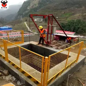 ���ݿ���׮�����ڿ�׮����������������ת��˿��Һѹ�����