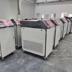 苏州吴江机器人工作台 机器人焊接 激光切割机厂家