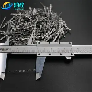 ����ά ϳ���͸���ά ɽ��ϳ���͸���ά���� 38mm����ά
