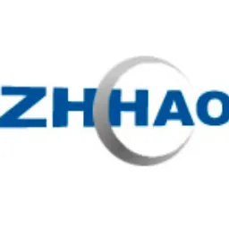 ��˾logo