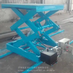 ������߼�������̨�� ���Ҷ���С����ˮ�ߵ綯Һѹƽ̨������
