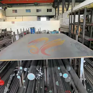 sus316不锈钢板材价格 sus316圆钢成份