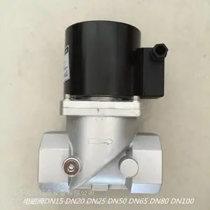 ��ŷ����ͺ��Լ���������ŷ�����ԭ��