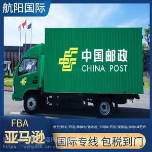 ��֦�� �绯�����ʵ�ص�ɳ�ذ����� ��������������