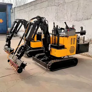 ��������ʽ�ڻ���ë����������ë������ǽ������ë��