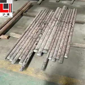 inconel625���ºϽ��� �ʹ򷽿���ܹ����� ����������̽�� �ͼ�