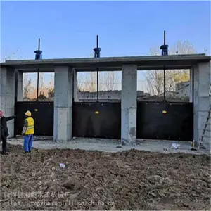 ���ڹ�Ӧ�綯����ʽ�����բ�� ����ľբ�� �������ε綯բ��