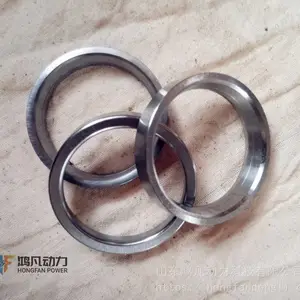 �ò�190������������ �ò�12V190��˹������������Ȧ