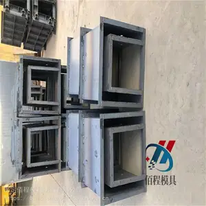 ˮ����ˮ��ģ�� �۳��ֽ���ˮ��ģ�� ��̬��ˮ��ģ�߳ߴ�淶