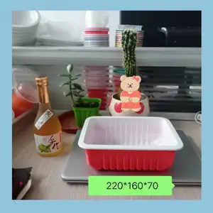 �ΰ� ������ʳƷ���ܺ� һ���Դ���� Ԥ�Ʋ�PP�� Դͷ����