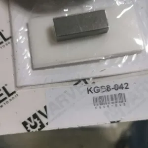 ���ƹ�Ӧ varvel ������������ kgs8.042