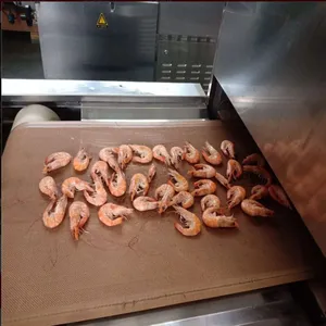 ������ʳƷ������Ƥ���Ǻ����ɺ�ɻ������Զ���ҩ��ũ��Ʒ��ɷ�