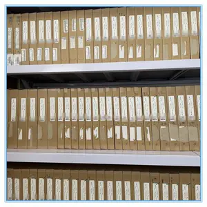 DF13B-6P-1.25V(21)��԰�������HRS