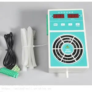 ����45W���������ʪ���������ʪװ�ö๦�������ʪ��