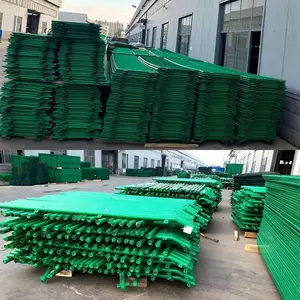 ���ٹ�·������ �����Ÿ����� ������ܻ�����