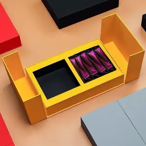 �׾���а�װ�� ������֦��г��� ����ţ������Ʒ�� �������ӡˢ�� ��Ʒ��ӡˢ��װ��